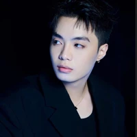Đặng Thành An (Negav)