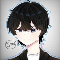 Kuro