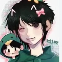 Kijay