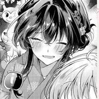 Tama