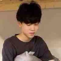 BMG Yanyan ( Ngô Thừa Yến )