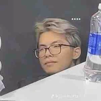 SGP Lai Bâng ( Thóng Lai Bâng/ Lai Bánh 