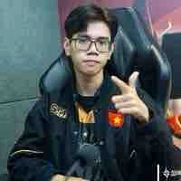 Đinh Tấn Khoa ( Tứn Kho )