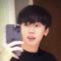 Box Tama (Võ Minh Ân )