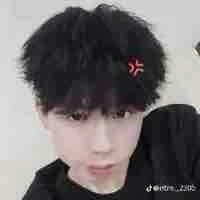 SGP Phoenix (Nguyễn Hữu Đạt )