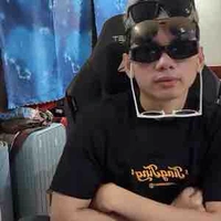 SGP Fish ( Lương Hoàng Phúc)