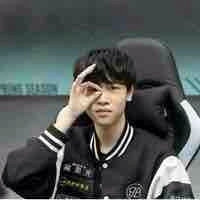 Con t/g hẹ hẹ hẹ