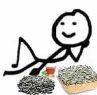 All bot
