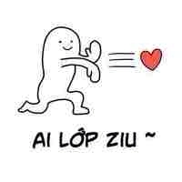 All top