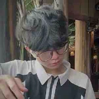 SGP Jiro ( Nguyễn Quốc Hận / Ngọc Quý )