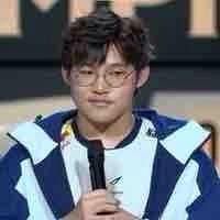 FW Nailiu( Vương Tử Tu )