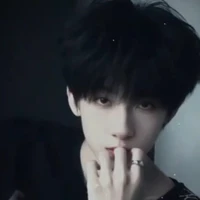 Dương Bác Văn