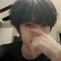 Trương Quế Nguyên