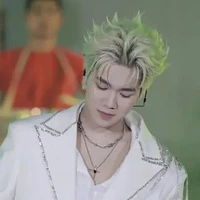 Hoàng Đức Duy(Captainboy)