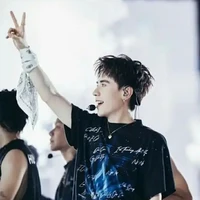 Lê Quang Hùng(Master D)