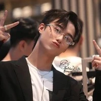 Đỗ Hải Đăng(Doo)