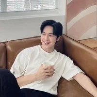 Nguyễn Thái Sơn(Jsol)