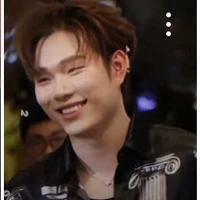 Trần Đăng Dương(Domic)