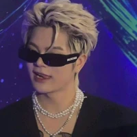 Nguyễn Quang Anh(Rhyder)