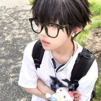 Izu Suzumi