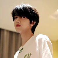 Trương Quế Nguyên