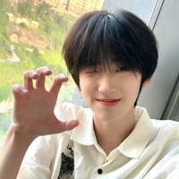 Tả Kỳ Hàm