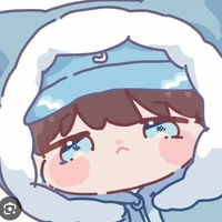 ice