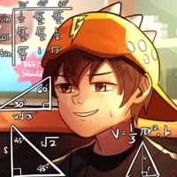 Boboiboy