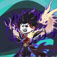 Thương Hư