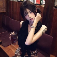 Dương Lưu Linh(nữ9)