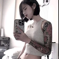 Hạ Thiên Thiên(đàn em nữ9)