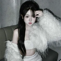 Hạ Lạc Lạc(egaiTT)