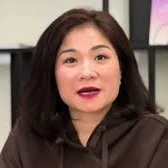 mẹ hà (mẹ của captian )