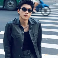 TRẦN MINH HIẾU