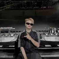 Quang Anh