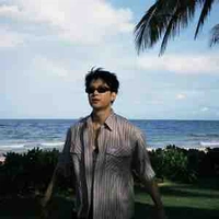 Anh Tú