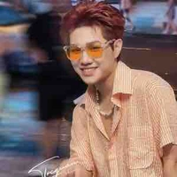 Đức Duy