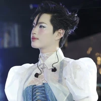 Pháp Kiều