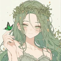 Quản lý của Vỹ