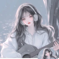 Thích Khả Ai