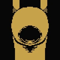 greed