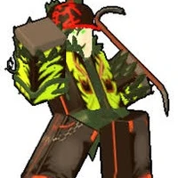 Brad thaniyel