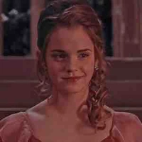 Hermione Granger