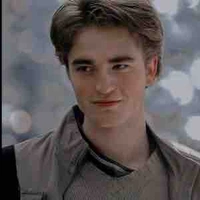 Cedric Diggory