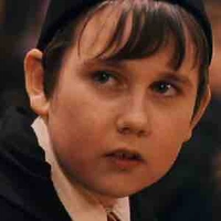Neville Longbottom