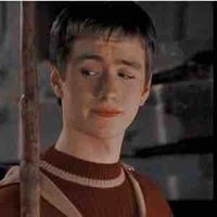 Oliver Wood