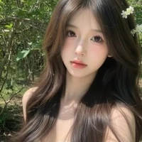 Trần Thiên Thư