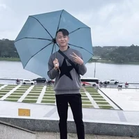 Mạnh