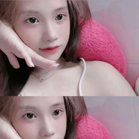 như