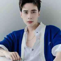 Quang Hùng ( master D ) 